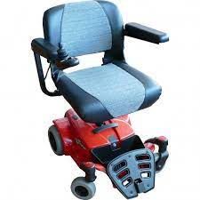 With arizonamobilityscooters you'll find products from. Guide To Buying A Mobility Scooter Firstport