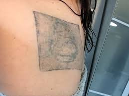 Maybe you would like to learn more about one of these? 16 Bad Tattoos That Will Make You Laugh