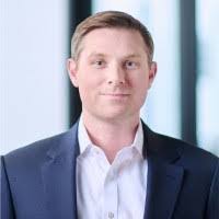 James Munsell's Instagram, Twitter & Facebook