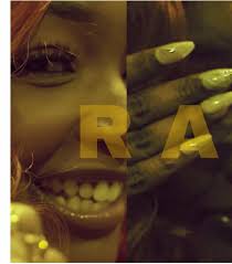 RAWA: Nouveau Banger Disponible !