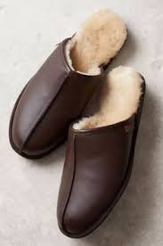 30 Best Sheepskin Slippers For Women And Men Ideas Sheepskin Slippers Slippers Sheepskin Shop onaie stylish moccasins slippers to wear when working from home. 30 best sheepskin slippers for women