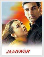 Lyrics Of Paas Bulati Hai From Movie Jaanwar 1999 Lyricals Sung By Hindi Lyrics Indian Movie Lyr In 2020 Hindi Movies Online Best Bollywood Movies Hd Movies Online
