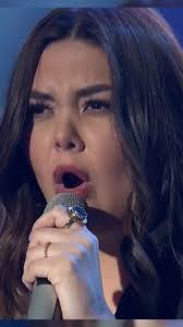 Los Amigos Yuridia Letra