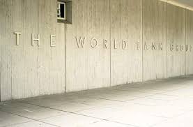 The international development association (ida). World Bank Launches Recruitment Drive For Caribbean Nationals