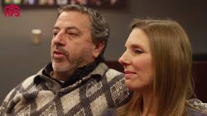 Charlene Saunders Testimonial