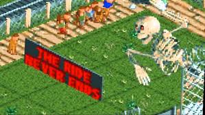 Take a listen to alcopops first single now on bandcamp! Mr Bones Wild Ride Know Your Meme