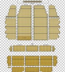 Landmark Theatres Cinema Altria Theater Png Clipart Altria