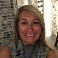 Karen Wickstrom's Instagram, Twitter & Facebook