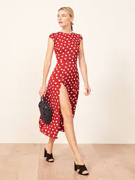 Gavin Dress In 2020 Affordable Summer Dresses Summer Dresses Dresses