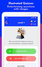 Pipeye, peepeye, pupeye, and poopeye. Updated Edquest Nigerias Favourite Quiz App Pc Android App Mod Download 2021
