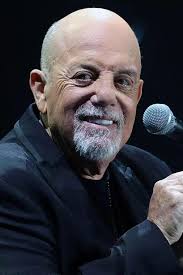 Celebrating his birthday today 1949