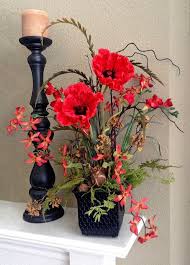 Check spelling or type a new query. Pin By Daisy Dem On Decorating Artificial Flower Arrangements Floral Arrangements Diy Floral Arrangements