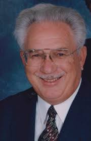 Obituary for Emery A. Clonts