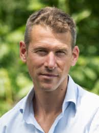 Top Freelancer in Doberschütz Ot Sprotta gesucht?