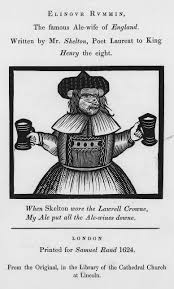 The Oxford Companion To Beer Definition Of Ale Wives London Print Ale Image