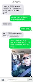 105 Of The Funniest Wrong Number Texts Ever Funny Wrong Number Texts Wrong Number Texts Funny Text Fails