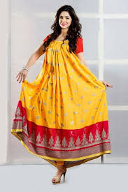 Saba Qamer Summer Lawn Collection 2013 By Taana Baana Beautiful Pakistani Dresses Fashion Maternity Dresses Summer