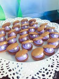 Maybe you would like to learn more about one of these? 29 Magical Mermaid Party Ideas Pretty My Party Party Ideas