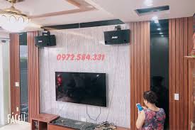 Trang trí góc phòng bằng giá để đồ từ ống nước giúp ngôi nhà bạn toát lên vẻ đẹp rustic, cổ điển. Thanh Lam Gá»— Nhá»±a Táº¡i Háº£i Phong Táº¥m á»'p Lam Song Táº¡i Háº£i Phong
