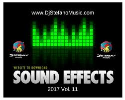 In 1965, the von trapp family captured the hearts of millions of moviegoers as they appeared in the silver screen for the first time. Dancehall Dj Sound Effects Download Free Lasopachild
