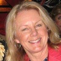 Laura Helen (Baxter) Garrett Obituary