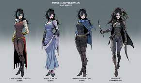 We did not find results for: Artstation Dnd Character Design Bekarys Zhabagin