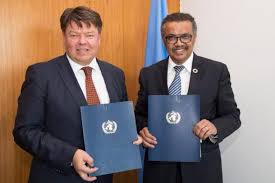 And you can catch all the action live on golf channel. Wmo And Who Tackle Health Impacts Of Pollution Extreme Weather Climate Change World Meteorological Organization