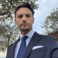 70+ "Spinelli" profiles