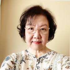 Yu-Ling Yan Email & Phone Number