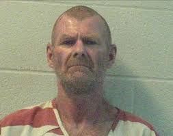 Carnesville Man Arrested for Sending Pornographic Photos, Texts to Stephens  County Juvenile