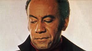 The Fall Guy Actors You May Not Know Passed Away