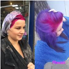 Well, if you're having a hard time, this quiz is for you! Crazy Colour Hair Dye Nz Crazypurplemama