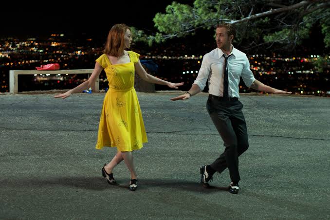 La La Land' Stage Musical Coming to Broadway