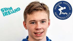 Eagles take flight in Munster