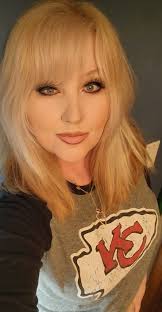 Mobile Stylist Services for Hospice and Disabled Patients in KC Metro