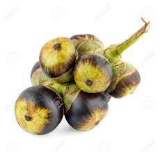 6 ounce (pack of 1) 4.2 out of 5 stars 131. Asian Palmyra Palm Fruit An Isolated On White Background Stock Photo Picture And Royalty Free Image Image 138427513