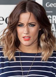 See more ideas about hair styles, long hair styles, hair beauty. 101 Chic And Stylish Shoulder Length Hairstyles