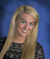 2015-2016 NOTRE DAME ANNUAL ATHLETICS REPORT