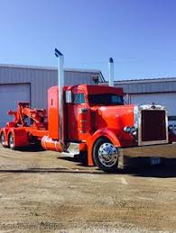 40 large tow trucks ideas tow truck trucks towing 40 large tow trucks ideas tow truck