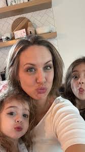 Happy #internationalwomensday! These are just some of the amazing women who  have shaped the woman I am today. You all inspire me in different ways. I’m  fortunate to know each and every one of you. ❤️