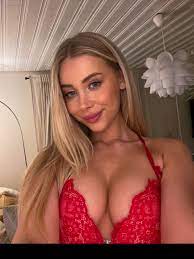 Amelia.roberts onlyfans leaked
