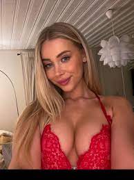 Amelia.roberts onlyfans leaks