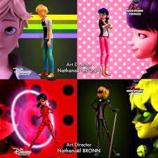 Season 2 Intro And Has Anyone Realised That Mari Is Above Chat Marichat And Adrien Is Above Ladybug Lad Miraculous Ladybug Memes Miraculous Ladybug Ladybug