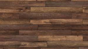 Maybe you would like to learn more about one of these? 9 Best Flooring Options For Your Home How To Choose On A Budget
