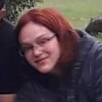 Briana Poff Obituary