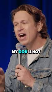 Episode 112 is LIVE! Dive deep with Pete Holmes and Barry Taylor as we  explore the sacred, the profane, and everything in between. In a highlight  from the episode, Pete shares a profound insight from ...