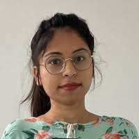 200+ "Kain" profiles