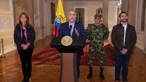 El estado de conmoción interior según la constitución. 62ylfy4h1gk5om