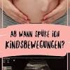 Hier erfahren sie alles wichtige. 1