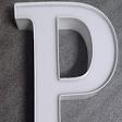 Aluminium Channel Letters product image